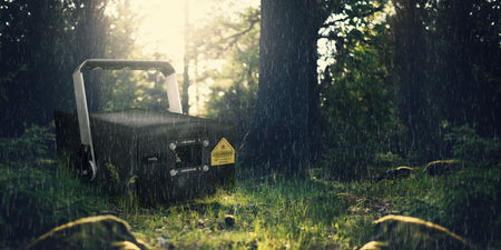 Pangolin Laser Systems, Inc. (Pangolin.com)