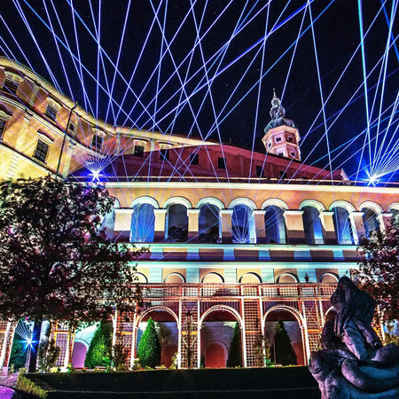 Pangolin Laser Systems, Inc. (Pangolin.com)