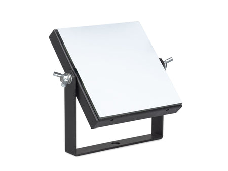 Pangolin Laser Systems, Inc. (Pangolin.com)