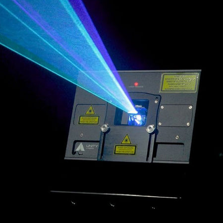 Pangolin Laser Systems, Inc. (Pangolin.com)