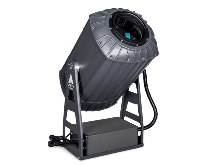 Pangolin Laser Systems, Inc. (Pangolin.com)