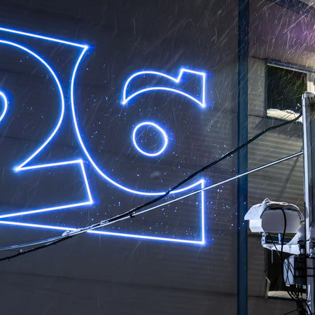 Pangolin Laser Systems, Inc. (Pangolin.com)