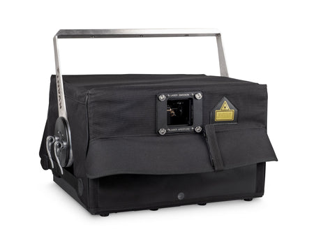 Pangolin Laser Systems, Inc. (Pangolin.com)