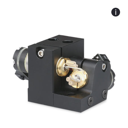 Pangolin Laser Systems, Inc. (Pangolin.com)