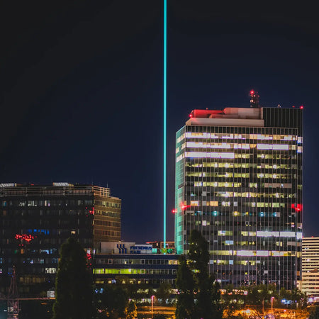 Pangolin Laser Systems, Inc. (Pangolin.com)