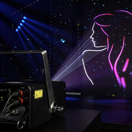 Pangolin Laser Systems, Inc. (Pangolin.com)