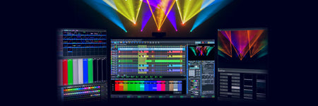 Pangolin Laser Systems, Inc. (Pangolin.com)