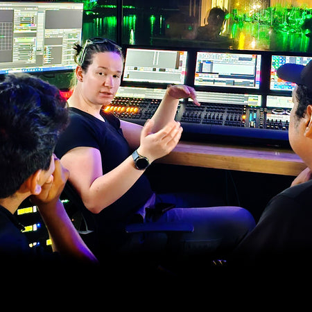 Pangolin Laser Systems, Inc. (Pangolin.com)