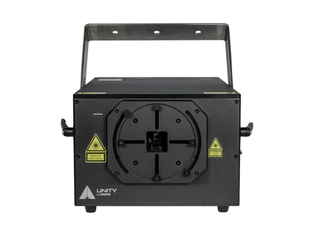 Pangolin Laser Systems, Inc. (Pangolin.com)