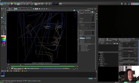 Pangolin Laser Systems, Inc. (Pangolin.com)