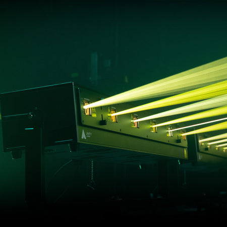 Pangolin Laser Systems, Inc. (Pangolin.com)