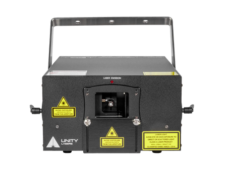 Pangolin Laser Systems, Inc. (Pangolin.com)