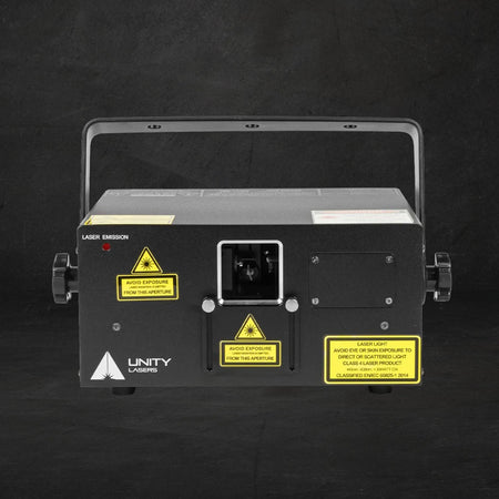 Pangolin Laser Systems, Inc. (Pangolin.com)