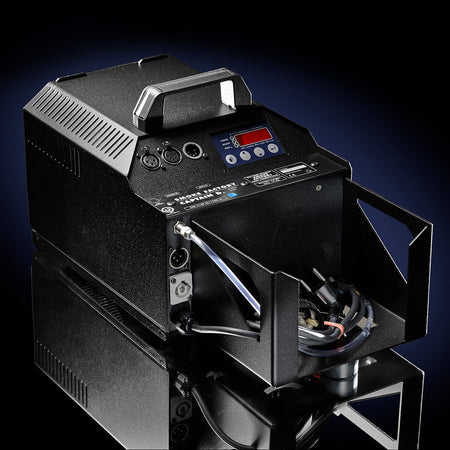 Pangolin Laser Systems, Inc. (Pangolin.com)