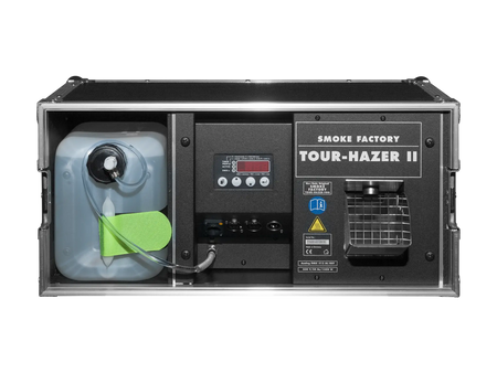 Pangolin Laser Systems, Inc. (Pangolin.com)