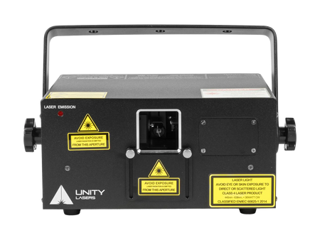 Pangolin Laser Systems, Inc. (Pangolin.com)