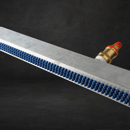 Pangolin Laser Systems, Inc. (Pangolin.com)