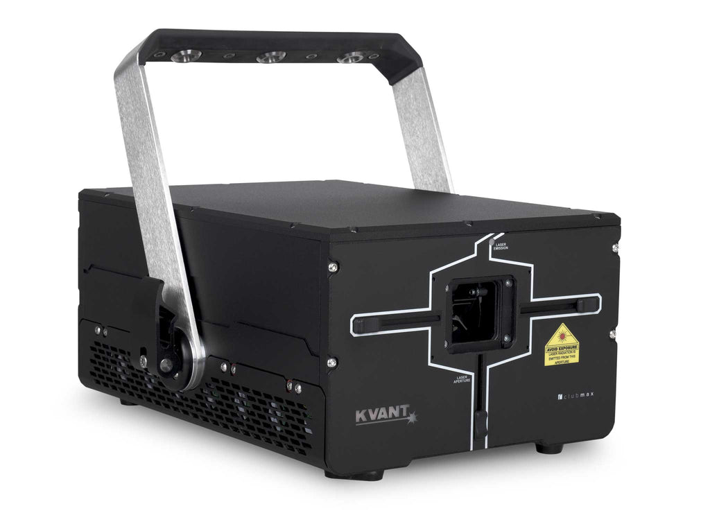 Clubmax 18 FB4 IP65