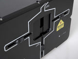 Clubmax 18 FB4 IP65