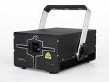 Clubmax 18 FB4 IP65