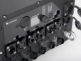 Clubmax 18 FB4 IP65