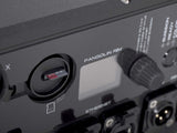 Clubmax 18 FB4 IP65