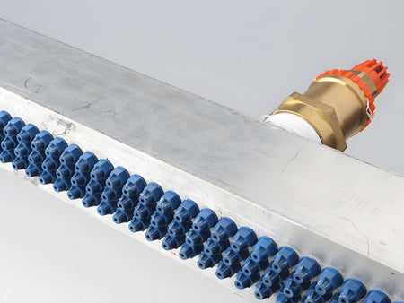 Pangolin Laser Systems, Inc. (Pangolin.com)