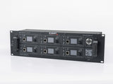 FB4-QS Multi