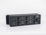 FB4-QS Multi