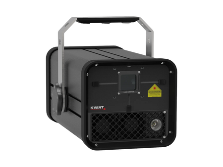 Pangolin Laser Systems, Inc. (Pangolin.com)