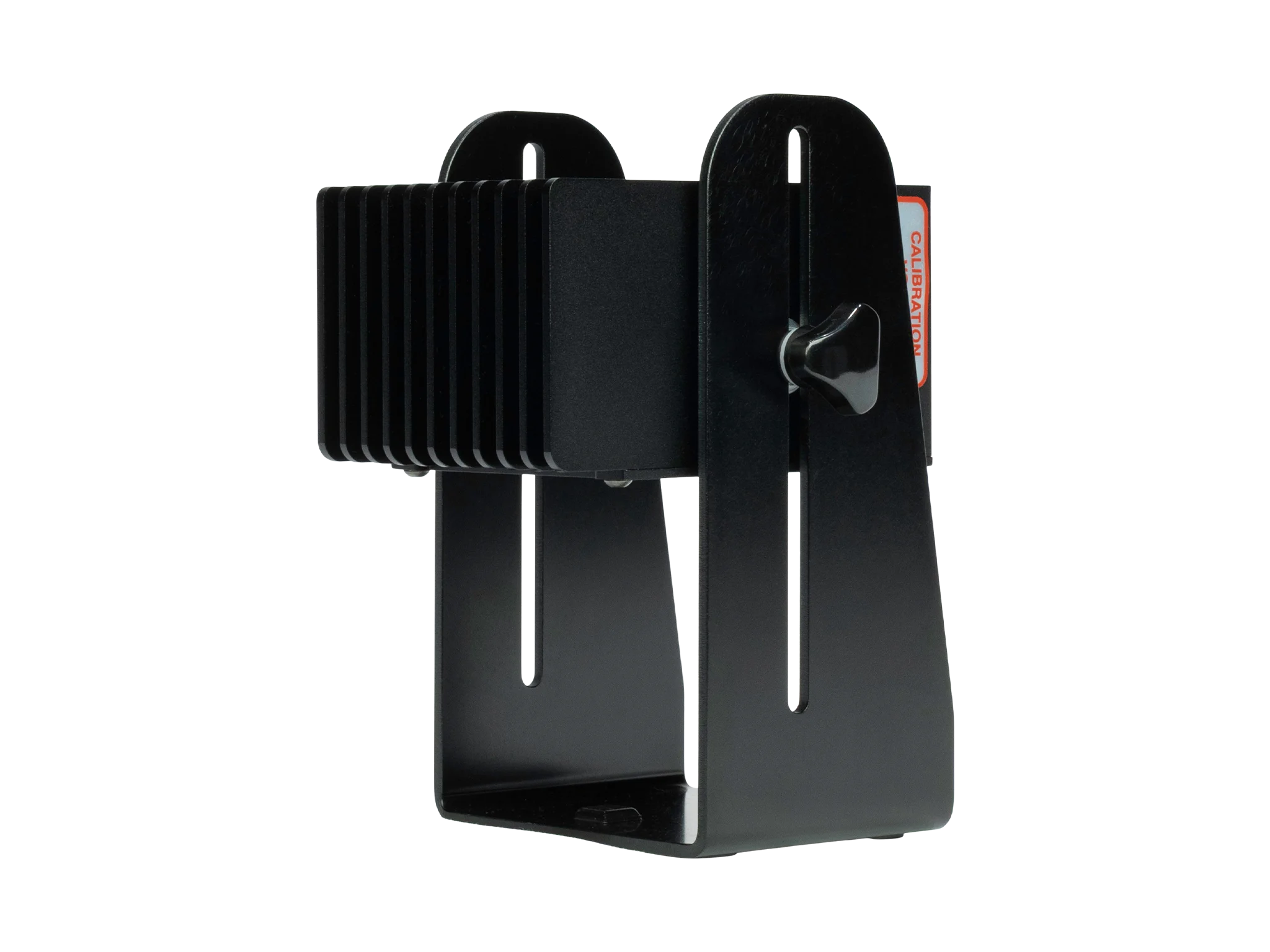 Beam Analyzer Measurement Device