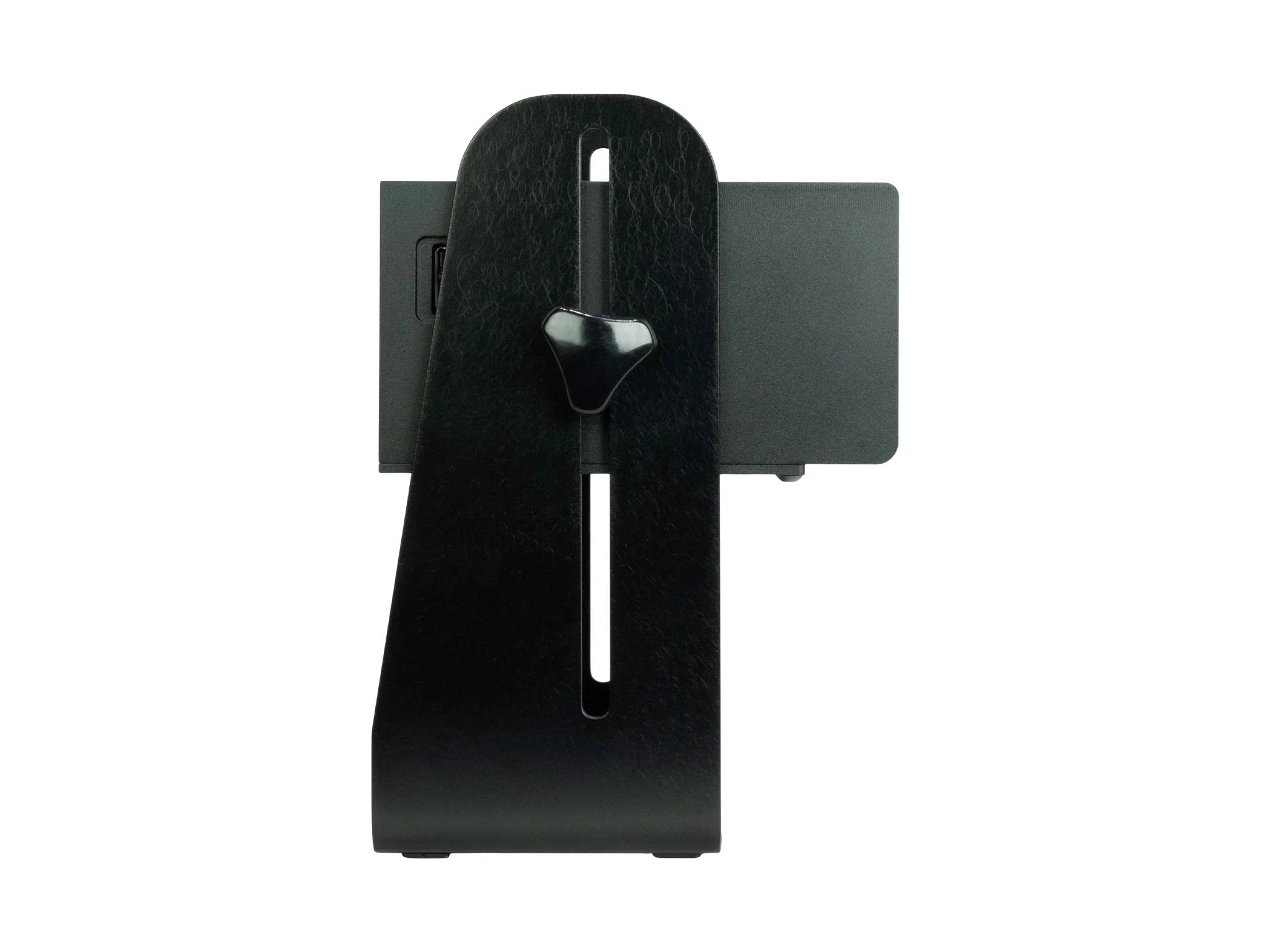 Beam Analyzer Measurement Device