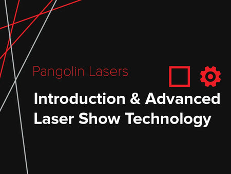 Pangolin Laser Systems, Inc. (Pangolin.com)