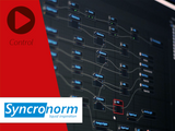 Depence R4 | Show Control Module | Dealer
