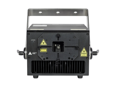 Pangolin Laser Systems, Inc. (Pangolin.com)