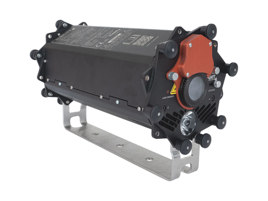 MicroWheel Grating Set