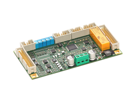 Pangolin Laser Systems, Inc. (Pangolin.com)