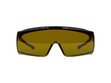 Performer Laser Safety Glasses
