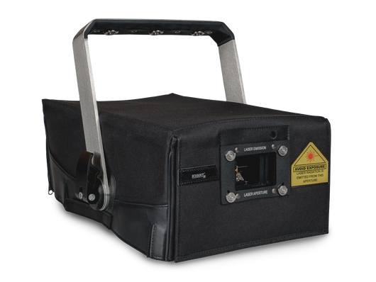 #model_Type C1 (Clubmax 24/40)