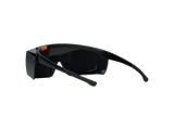 Technician Laser Safety Glasses