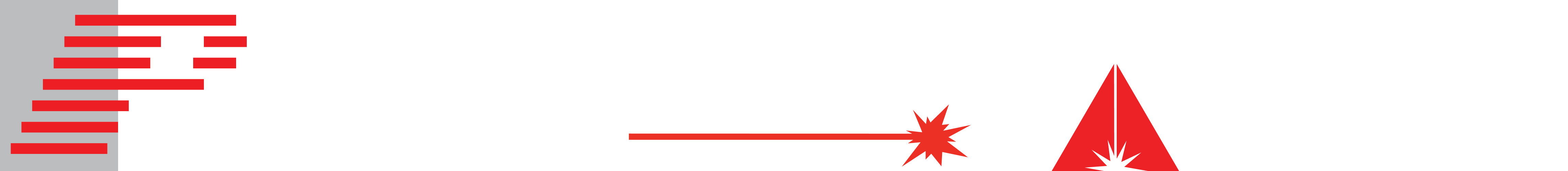 Pangolin Laser Systems